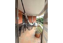 Apartamentos, Venta, Ciudad Jardín - $700.000.000