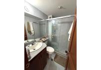 Apartamentos, Venta, Ciudad Jardín - $700.000.000