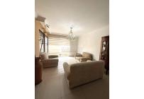 Apartamentos, Venta, Ciudad Jardín - $700.000.000