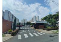 Apartamentos, Alquiler, Jamundí - $1.100.000