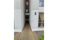 Apartamentos, Alquiler, Jamundí - $1.100.000