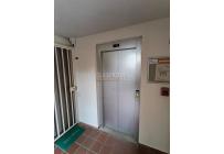 Apartamentos, Alquiler, Jamundí - $1.100.000