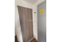 Apartamentos, Alquiler, Jamundí - $1.100.000