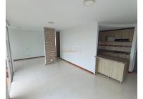 Apartamentos, Alquiler, Jamundí - $1.100.000