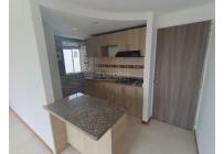 Apartamentos, Alquiler, Jamundí - $1.100.000
