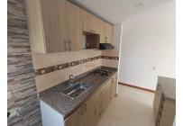 Apartamentos, Alquiler, Jamundí - $1.100.000