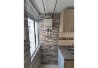 Apartamentos, Alquiler, Jamundí - $1.100.000