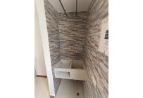 Apartamentos, Alquiler, Jamundí - $1.100.000