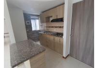 Apartamentos, Alquiler, Jamundí - $1.100.000