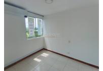 Apartamentos, Alquiler, Jamundí - $1.100.000