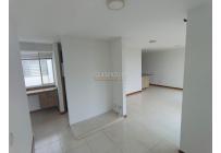 Apartamentos, Alquiler, Jamundí - $1.100.000