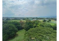 Apartamentos, Alquiler, Jamundí - $1.100.000