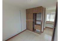 Apartamentos, Alquiler, Jamundí - $1.100.000