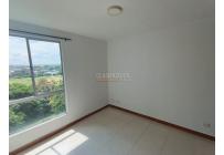 Apartamentos, Alquiler, Jamundí - $1.100.000