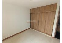 Apartamentos, Alquiler, Jamundí - $1.100.000