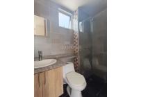 Apartamentos, Alquiler, Jamundí - $1.100.000