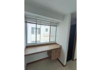 Apartamentos, Alquiler, Jamundí - $1.100.000