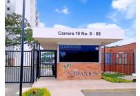 Apartamentos, Venta, Jamundí - $220.000.000