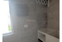 Apartamentos, Venta, Jamundí - $220.000.000