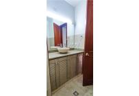 Apartamentos, Alquiler, Alameda de Chipichape - $3.400.000