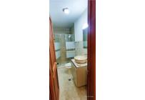 Apartamentos, Alquiler, Alameda de Chipichape - $3.400.000