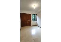 Apartamentos, Alquiler, Alameda de Chipichape - $3.400.000