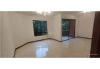 Apartamentos, Alquiler, Alameda de Chipichape - $3.400.000