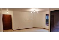 Apartamentos, Alquiler, Alameda de Chipichape - $3.400.000