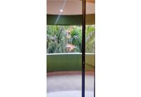 Apartamentos, Alquiler, Alameda de Chipichape - $3.400.000