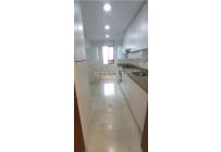 Apartamentos, Alquiler, Alameda de Chipichape - $3.400.000