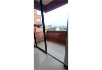 Apartamentos, Alquiler, Alameda de Chipichape - $3.400.000