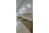 Apartamentos, Alquiler, Alameda de Chipichape - $3.400.000