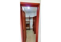 Apartamentos, Alquiler, Alameda de Chipichape - $3.400.000