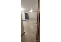 Apartamentos, Alquiler, Alameda de Chipichape - $3.400.000