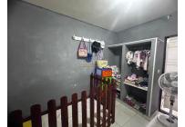 Casas, Venta, Panamericano - $640.000.000