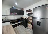 Casas, Venta, Panamericano - $640.000.000