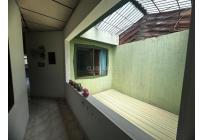 Casas, Venta, Panamericano - $640.000.000