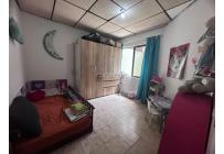 Casas, Venta, Panamericano - $640.000.000