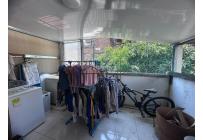 Casas, Venta, Panamericano - $640.000.000