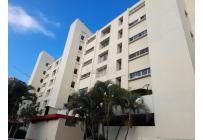 Apartamentos, Venta, San Fernando Viejo - $395.000.000