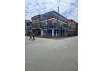 Locales y Bodegas, Alquiler, Bogotá - $2.500.000