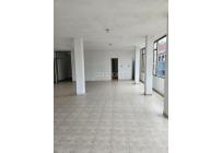 Locales y Bodegas, Alquiler, Bogotá - $2.500.000