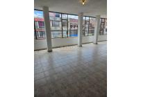 Locales y Bodegas, Alquiler, Bogotá - $2.500.000