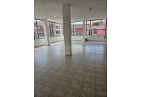 Locales y Bodegas, Alquiler, Bogotá - $2.500.000