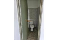 Locales y Bodegas, Alquiler, Bogotá - $2.500.000