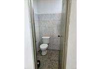 Locales y Bodegas, Alquiler, Bogotá - $2.500.000