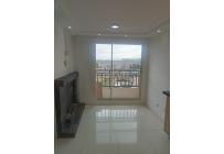 Apartamentos, Alquiler, Bogotá - $1.400.000