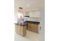 Apartamentos, Alquiler, Bogotá - $1.400.000