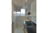 Apartamentos, Alquiler, Bogotá - $1.400.000