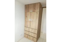 Apartamentos, Alquiler, Bogotá - $1.400.000